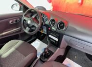 SEAT IBIZA 1.2i