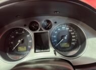 SEAT IBIZA 1.2i