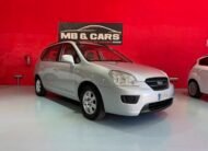 KIA CARENS 2.0 CRDI VGT 140cv