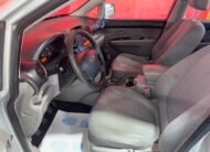 KIA CARENS 2.0 CRDI VGT 140cv