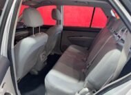 KIA CARENS 2.0 CRDI VGT 140cv