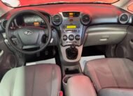 KIA CARENS 2.0 CRDI VGT 140cv