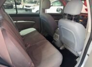 KIA CARENS 2.0 CRDI VGT 140cv
