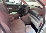KIA CARENS 2.0 CRDI VGT 140cv