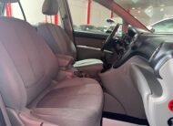 KIA CARENS 2.0 CRDI VGT 140cv