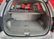 KIA CARENS 2.0 CRDI VGT 140cv