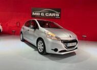 PEUGEOT 208 HDI ACCESS