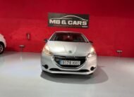 PEUGEOT 208 HDI ACCESS