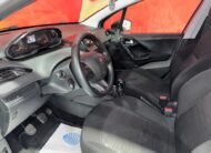 PEUGEOT 208 HDI ACCESS