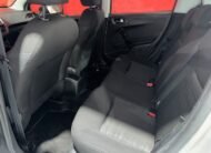 PEUGEOT 208 HDI ACCESS