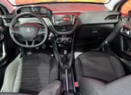 PEUGEOT 208 HDI ACCESS