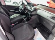 PEUGEOT 208 HDI ACCESS