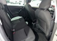 PEUGEOT 208 HDI ACCESS