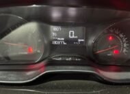 PEUGEOT 208 HDI ACCESS