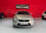 FORD MONDEO 2.0 TDCI TREND 5P