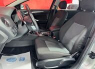 FORD MONDEO 2.0 TDCI TREND 5P
