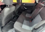 FORD MONDEO 2.0 TDCI TREND 5P