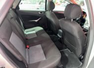 FORD MONDEO 2.0 TDCI TREND 5P