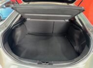 FORD MONDEO 2.0 TDCI TREND 5P