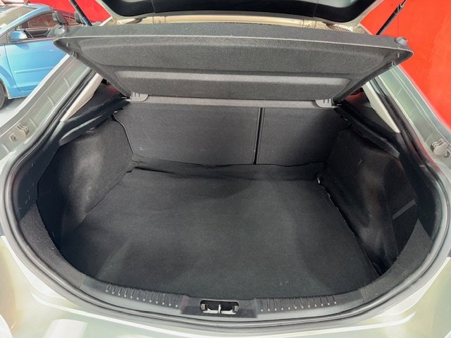 FORD MONDEO 2.0 TDCI TREND 5P