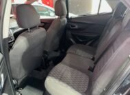 OPEL MOKKA 1.6CDTI SELECTIVE