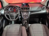 OPEL MOKKA 1.6CDTI SELECTIVE