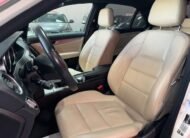 MERCEDES-BENZ C 220CDI AVANTGARDE
