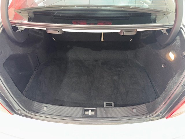 MERCEDES-BENZ C 220CDI AVANTGARDE