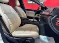 MERCEDES-BENZ C 220CDI AVANTGARDE