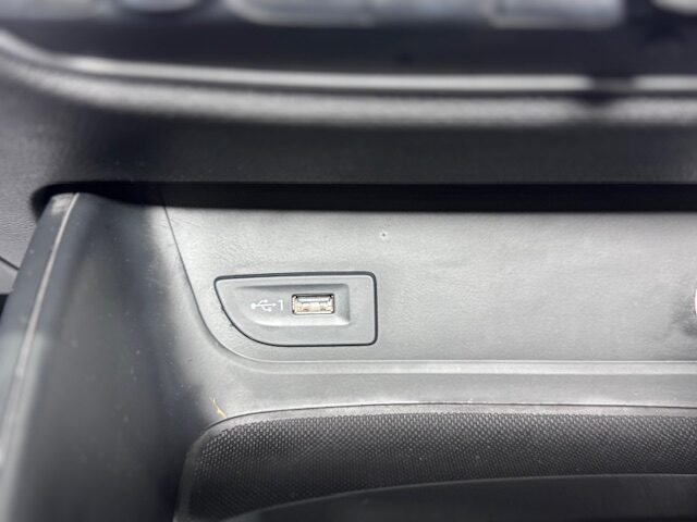 AUDI A3 sport edition 2.0 TDI Sportback