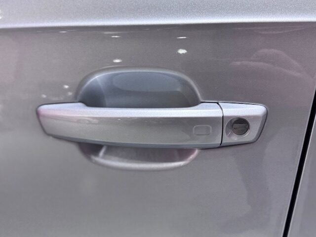 AUDI A3 sport edition 2.0 TDI Sportback