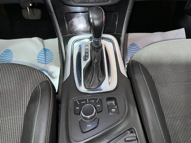 MITSUBISHI ASX160  1.6 DID MOTION 4wd