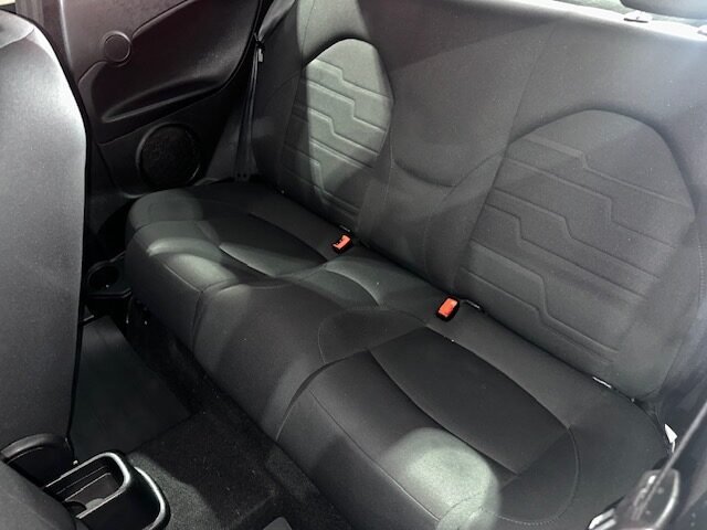 ALFA ROMEO MiTo MultiAir Distinctive 1.4 SS