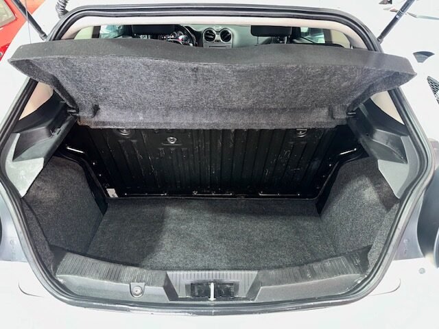 ALFA ROMEO MiTo MultiAir Distinctive 1.4 SS