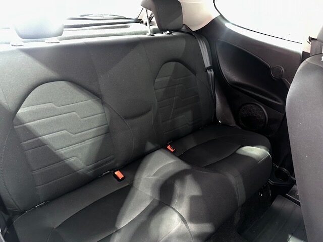 ALFA ROMEO MiTo MultiAir Distinctive 1.4 SS