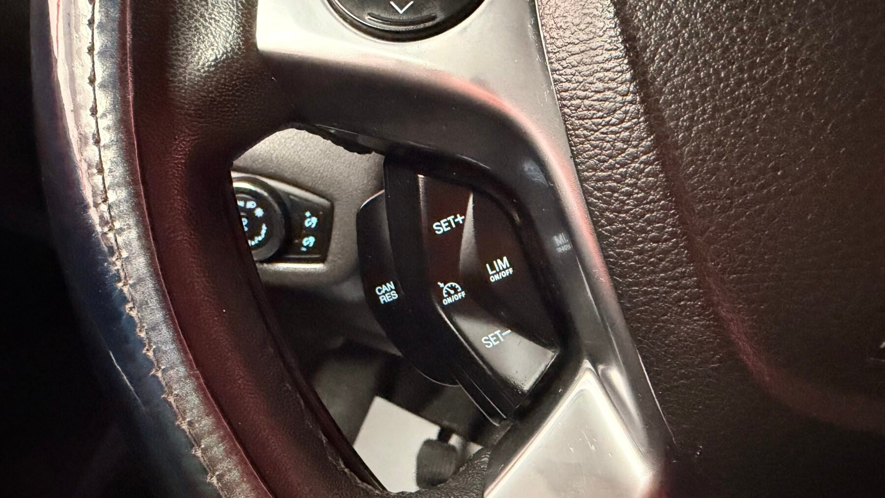 FORD transit connect kombi 1.6 tdci  ft 220