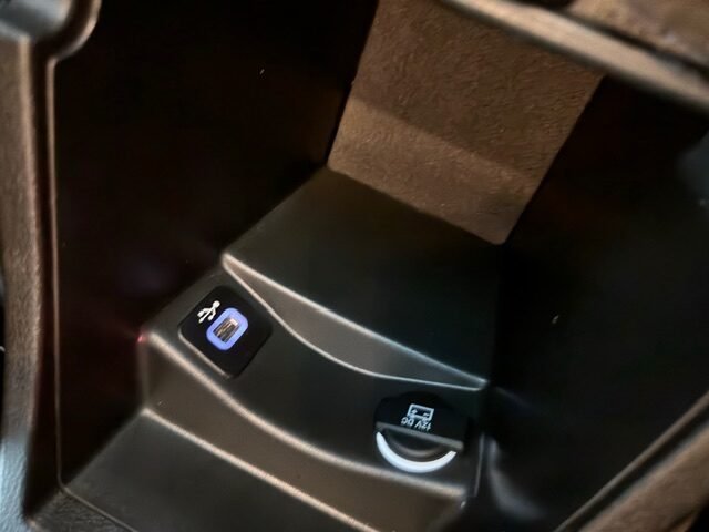 JEEP CHEROKEE 2.0 CRD