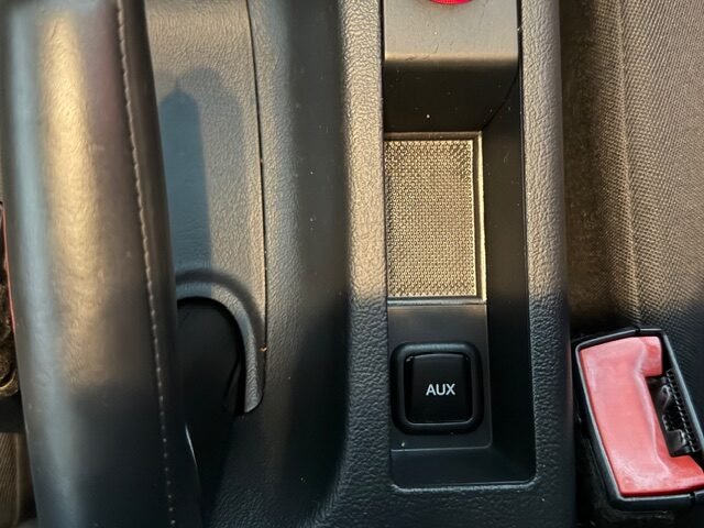 JEEP CHEROKEE 2.0 CRD