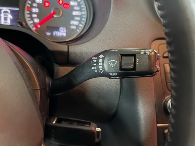 JEEP CHEROKEE 2.0 CRD