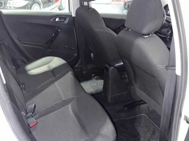 PEUGEOT 208  ACCESS 1.6 BlueHDi