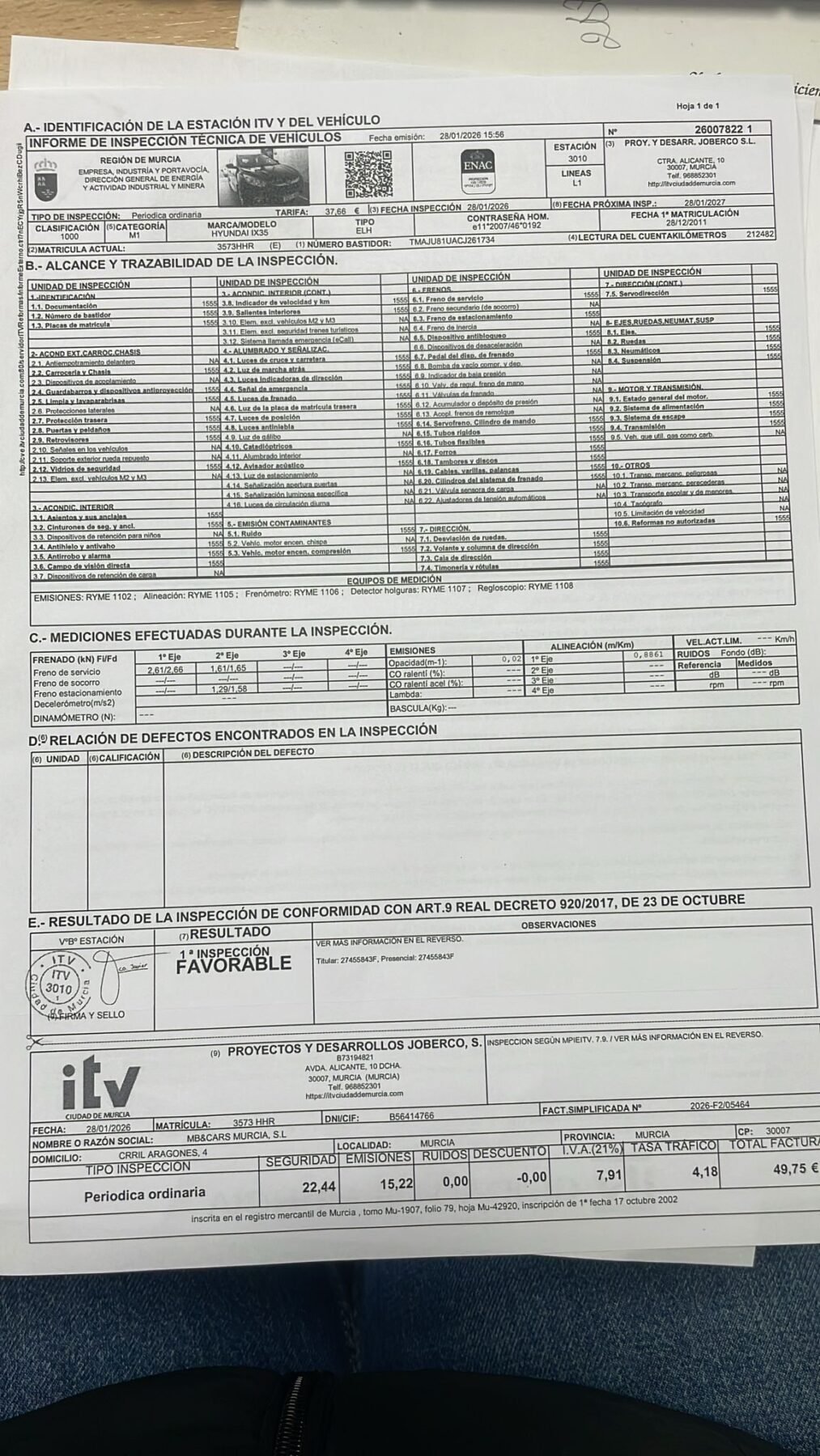 PEUGEOT 208  ACCESS 1.6 BlueHDi