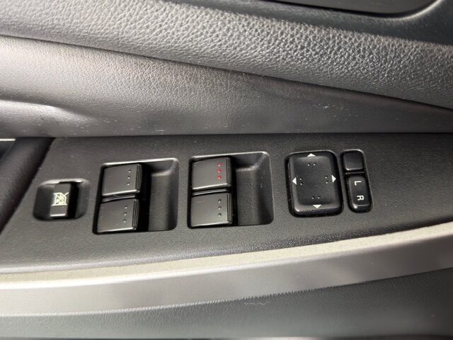 MAZDA CX 7 2. 2 MZR AWD 4X4