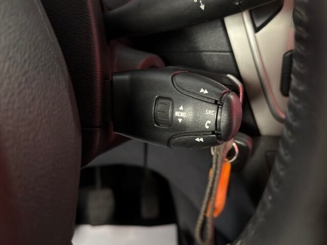CITROEN C-ELYSEE 1.6