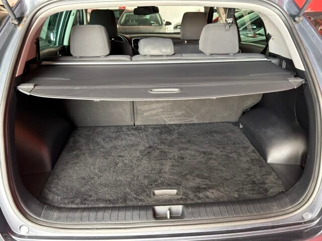 KIA SPORTAGE 1.6