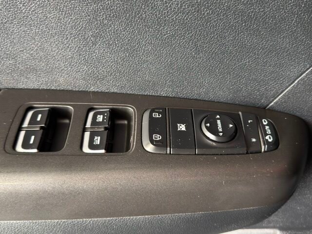 KIA SPORTAGE 1.6