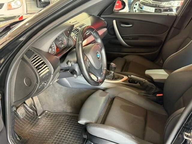 BMW i8 D