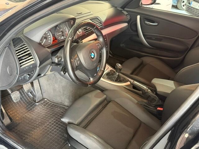 BMW i8 D