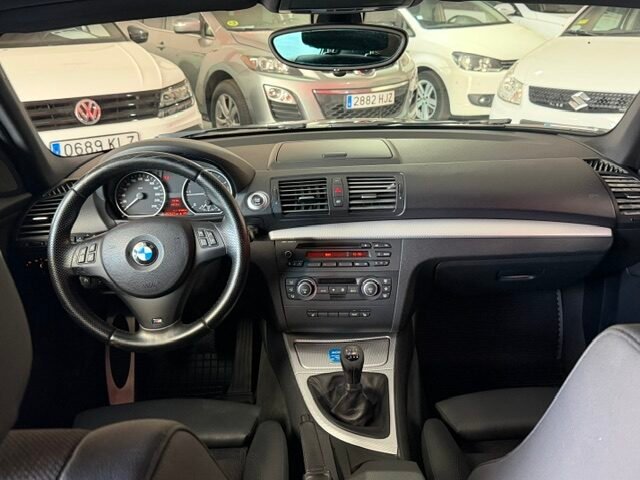 BMW i8 D