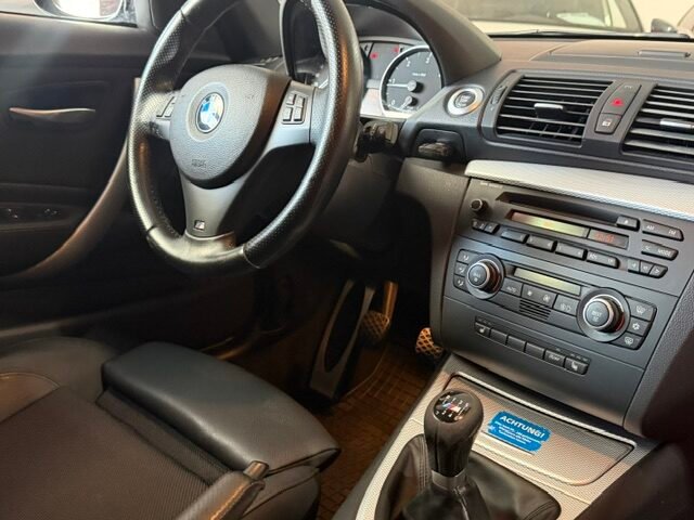 BMW i8 D