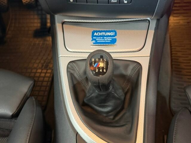 BMW i8 D